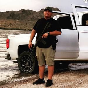 Meet your Posher, Edwin